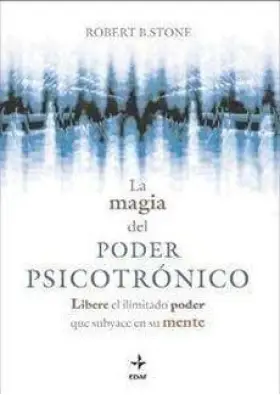 Imagen del producto 9788441426993