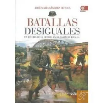 Imagen del producto 9788441428775