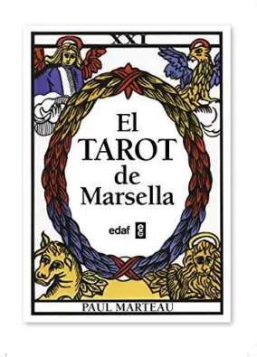 Imagen del producto 9788441430570