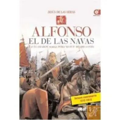Imagen del producto 9788441430921