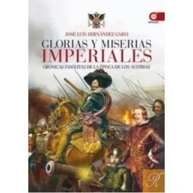 Imagen del producto 9788441431119