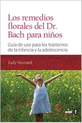 Imagen del producto 9788441431126