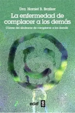 Imagen del producto 9788441431621