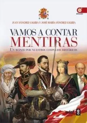 Imagen del producto 9788441432116