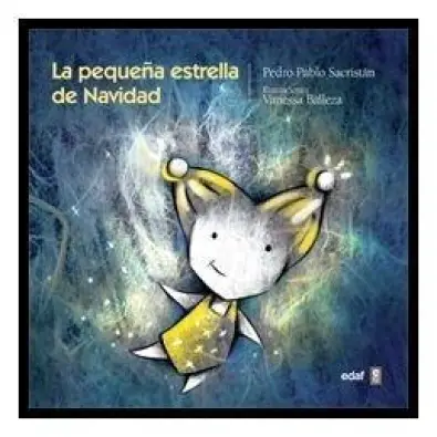 Imagen del producto 9788441432123