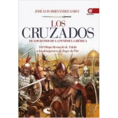 Imagen del producto 9788441432727