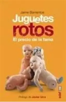 Imagen del producto 9788441433373
