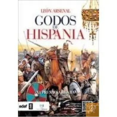 Imagen del producto 9788441433502