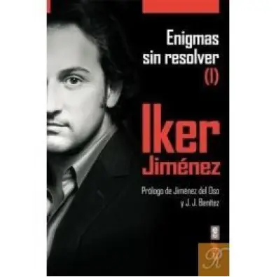 Imagen del producto 9788441433519