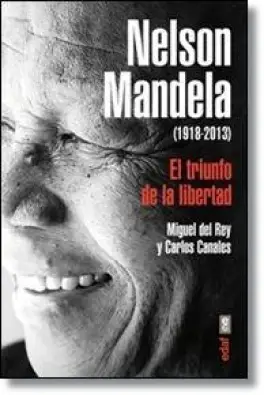 Imagen del producto 9788441433786