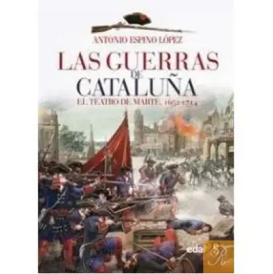 Imagen del producto 9788441433861