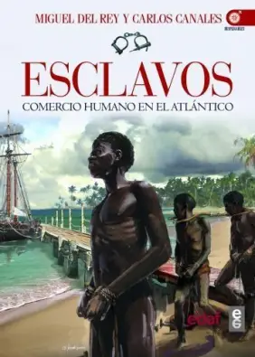Imagen del producto 9788441434011