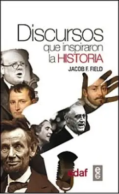 Imagen del producto 9788441434394