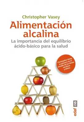 Imagen del producto 9788441434523
