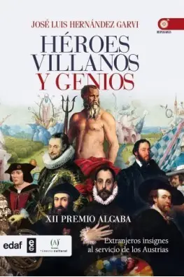 Imagen del producto 9788441434998