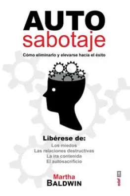 Imagen del producto 9788441435056