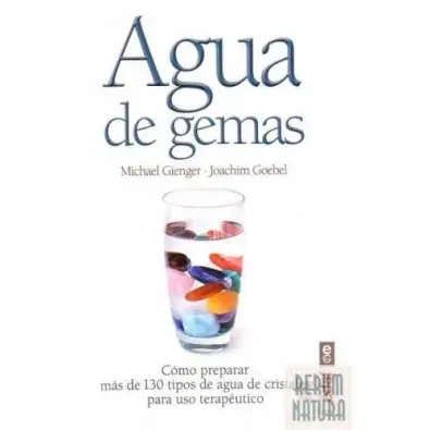 Imagen del producto 9788441435100