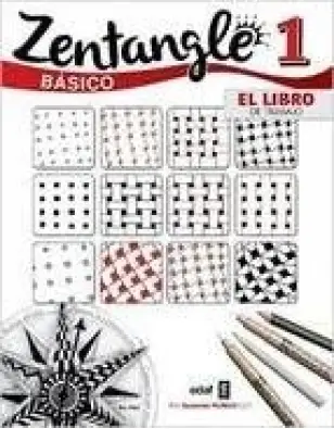 Imagen del producto 9788441435124