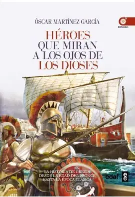 Imagen del producto 9788441435223