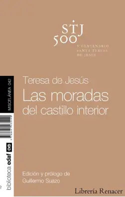 Imagen del producto 9788441435490