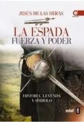 Imagen del producto 9788441435742