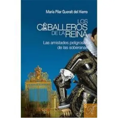 Imagen del producto 9788441435957