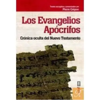 traducir('Imagen del producto ');9788441435995
