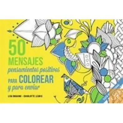 Imagen del producto 9788441436015
