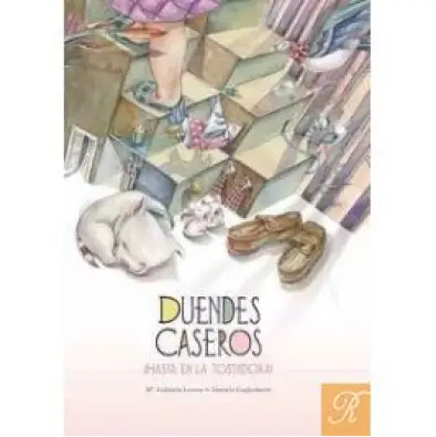 Imagen del producto 9788441436251
