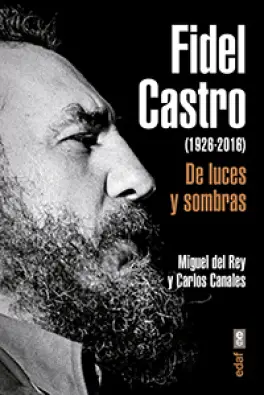 Imagen del producto 9788441437203