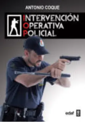 Imagen del producto 9788441437586