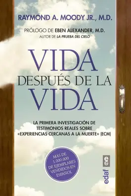 Imagen del producto 9788441437845
