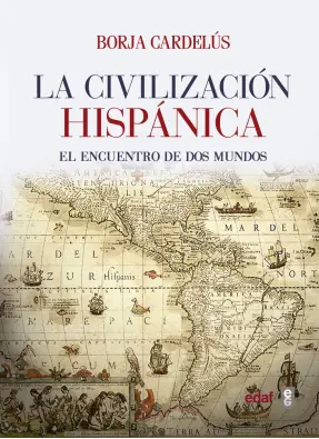 Imagen del producto 9788441437920