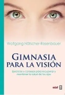Imagen del producto 9788441438149
