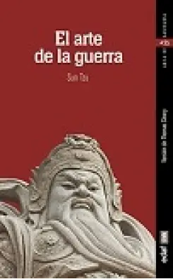 Imagen del producto 9788441438156