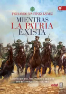 Imagen del producto 9788441438231