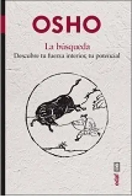 Imagen del producto 9788441438385