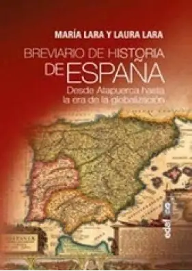 Imagen del producto 9788441438743