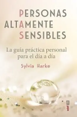 Imagen del producto 9788441438873