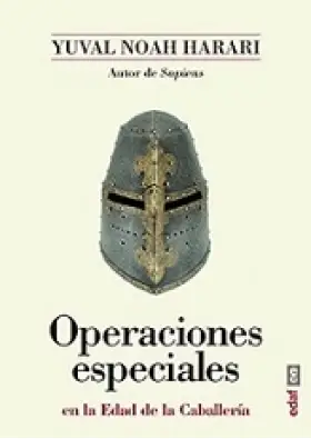 Imagen del producto 9788441439030