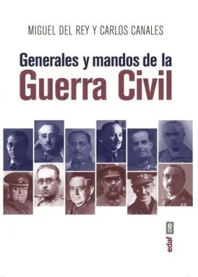 Imagen del producto 978844143921473669