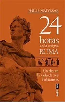 Imagen del producto 9788441439221