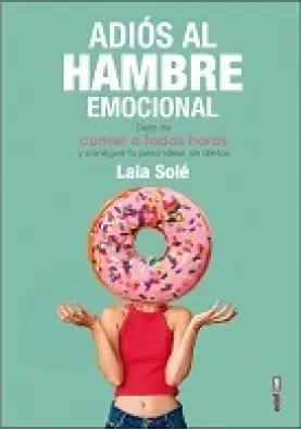 Imagen del producto 9788441439337