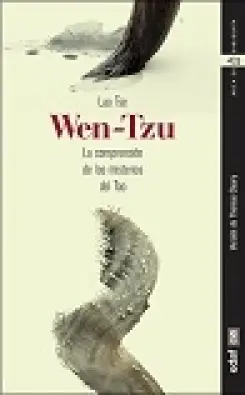 Imagen del producto 9788441439382