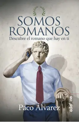 Imagen del producto 978844143944373671