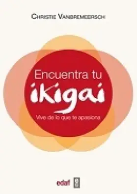 Imagen del producto 9788441439542