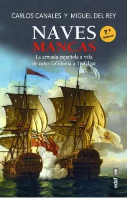 Imagen del producto 9788441439795