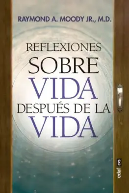 Imagen del producto 978844144003634034