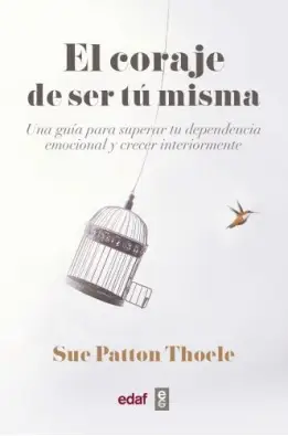Imagen del producto 978844144007434035