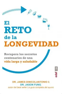 Imagen del producto 978844144026537358